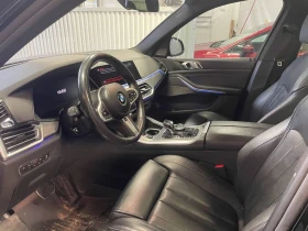 BMW X5 40i* M-SPORT* LASER* HARMAN* HEAD-UP* 360 ������ | Mobile.bg � ����� ������ 7
