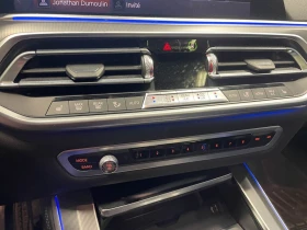 BMW X5 40i* M-SPORT* LASER* HARMAN* HEAD-UP* 360 ������ | Mobile.bg � ����� ������ 12