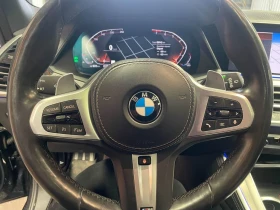 BMW X5 40i* M-SPORT* LASER* HARMAN* HEAD-UP* 360 ������ | Mobile.bg � ����� ������ 9