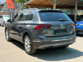 VW Tiguan 2.0TDI* 4x4* СЕРВИЗНА КНИЖКА С ПЪЛНА ИСТОРИЯ В VW - 18300 € / 35791.69 лв. - 90653873 7