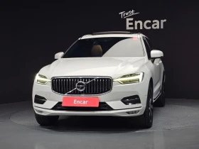 Volvo XC60 D5 Inscription| 235�.�.| ���.��������� | Mobile.bg � ����� ������ 3