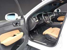 Volvo XC60 D5 Inscription| 235�.�.| ���.��������� | Mobile.bg � ����� ������ 10