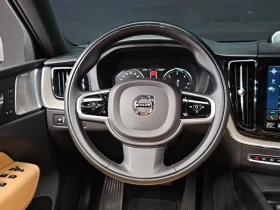Volvo XC60 D5 Inscription| 235�.�.| ���.��������� | Mobile.bg � ����� ������ 12