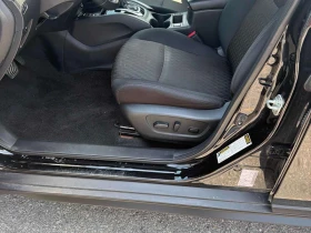 Nissan Rogue AWD | CARFAX | ��� ������������ ������ | Mobile.bg � ����� ������ 8
