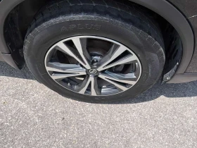 Nissan Rogue AWD | CARFAX | ��� ������������ ������ | Mobile.bg � ����� ������ 6