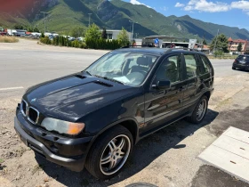 BMW X5 3.0d | Mobile.bg � ����� ������ 6