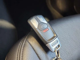 Audi Q5 * KOMFORT * CARFAX * ОПЦИЯ ЗА ФИНАНСИРАНЕ *  | Auto.bg — изображение 8