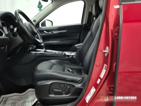 Mazda CX-5 | Mobile.bg � ����� ������ 5