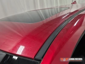 Mazda CX-5 | Mobile.bg � ����� ������ 7