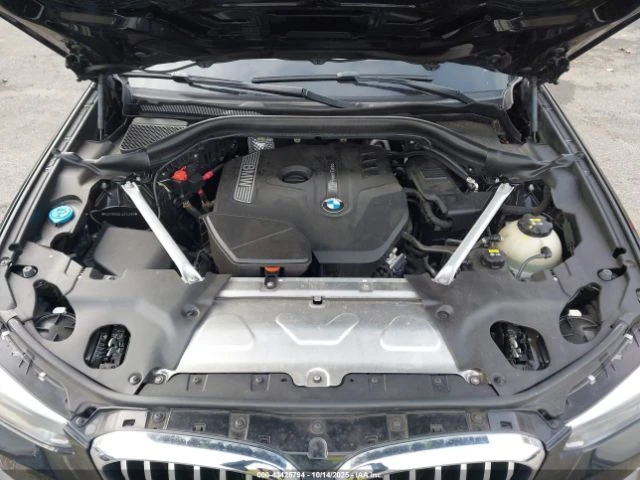 BMW X3 XDRIVE30I | Mobile.bg   12