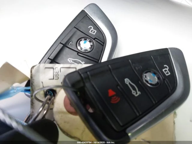 BMW X3 XDRIVE30I | Mobile.bg   13