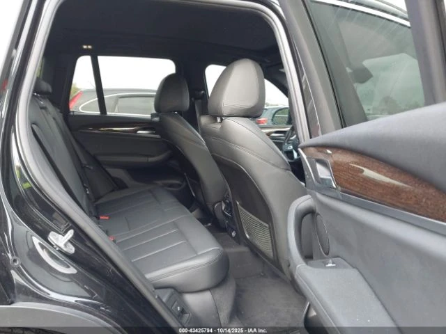 BMW X3 XDRIVE30I | Mobile.bg   11