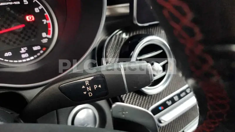 Mercedes-Benz GLC 350 ������������ �������* ����� �����* 360-��������� � | Mobile.bg � ����������� 9