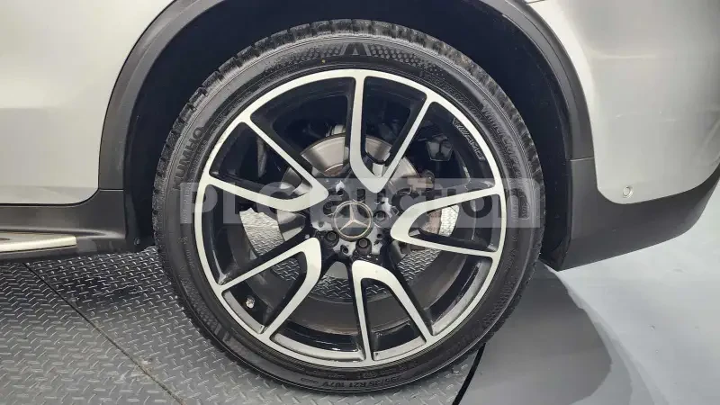 Mercedes-Benz GLC 350 ������������ �������* ����� �����* 360-��������� � | Mobile.bg � ����������� 5