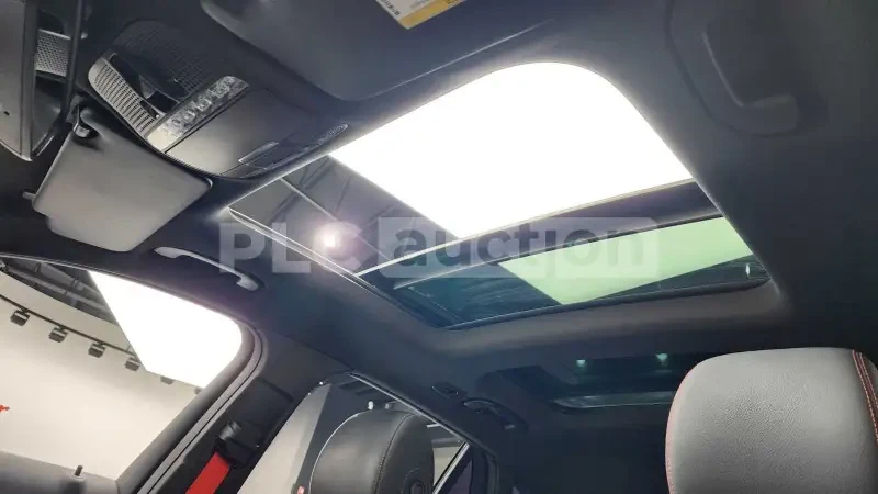 Mercedes-Benz GLC 350 ������������ �������* ����� �����* 360-��������� � | Mobile.bg � ����������� 16