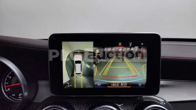 Mercedes-Benz GLC 350 ������������ �������* ����� �����* 360-��������� � | Mobile.bg � ����������� 15