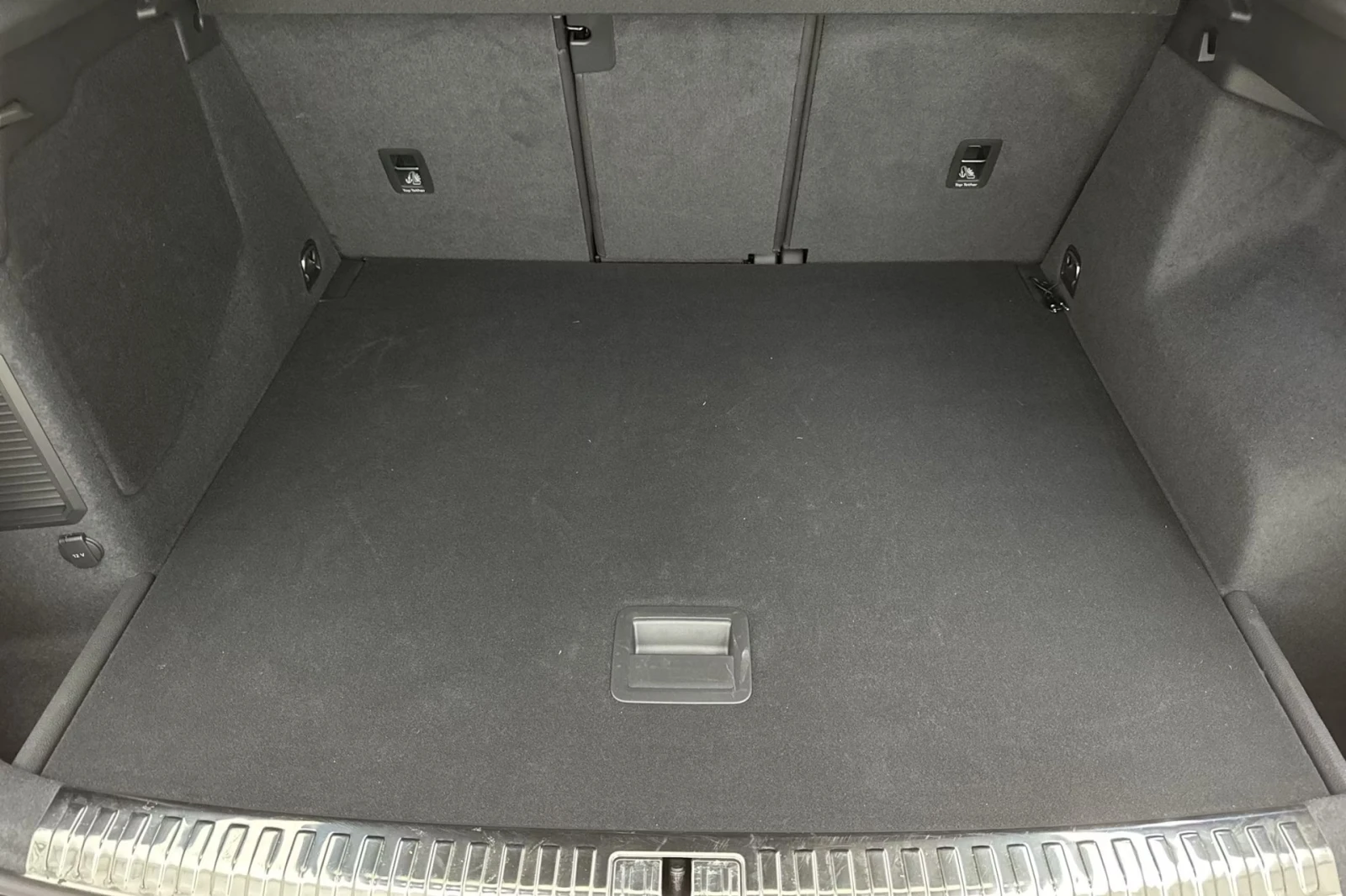 Audi Q3 45 TFSI e Plug-in Hybrid, S Line/����������������/ | Mobile.bg � ����������� 16