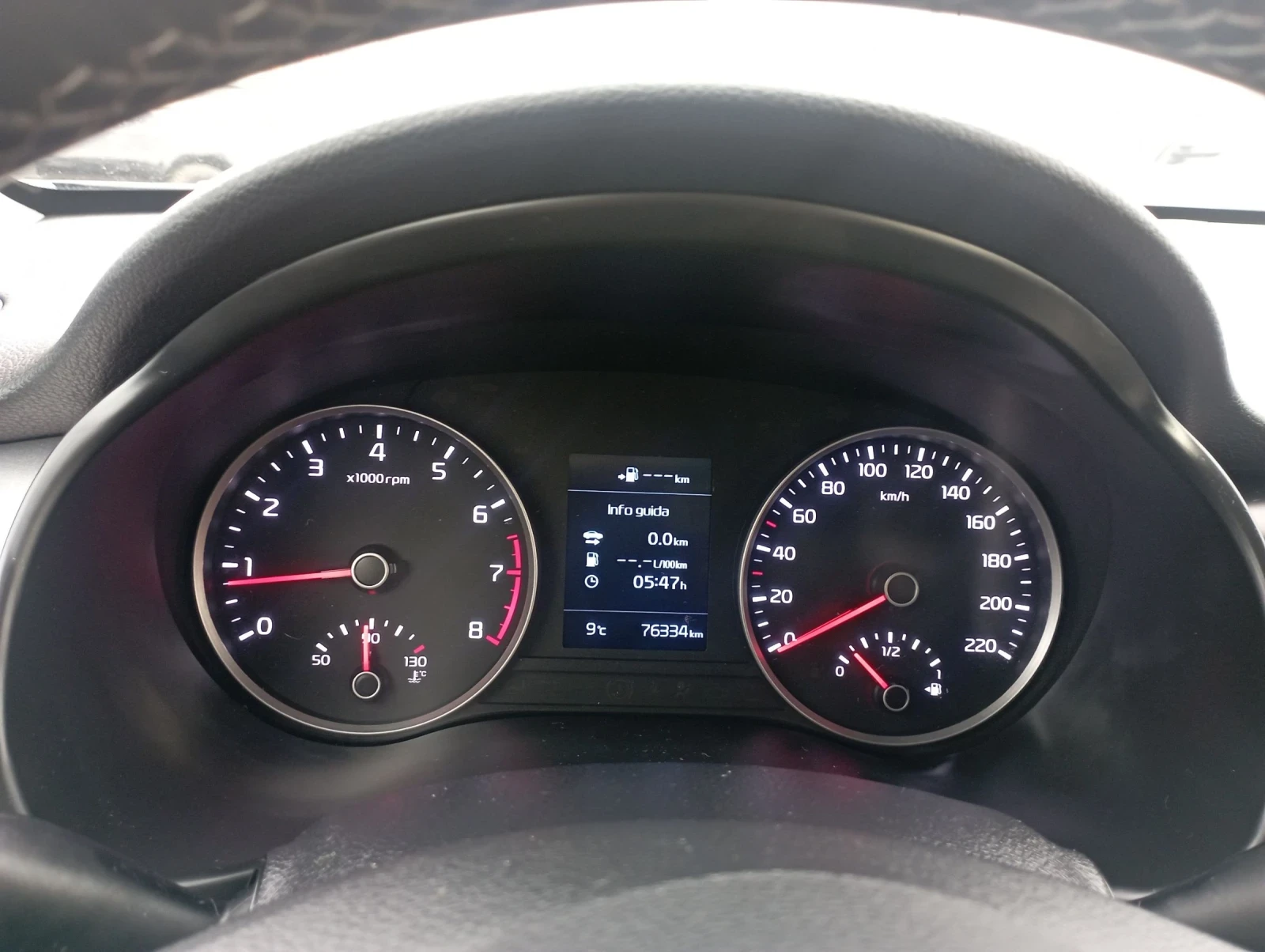 Kia Stonic 1.4 ���, ������ , ��������  | Mobile.bg � ����������� 17