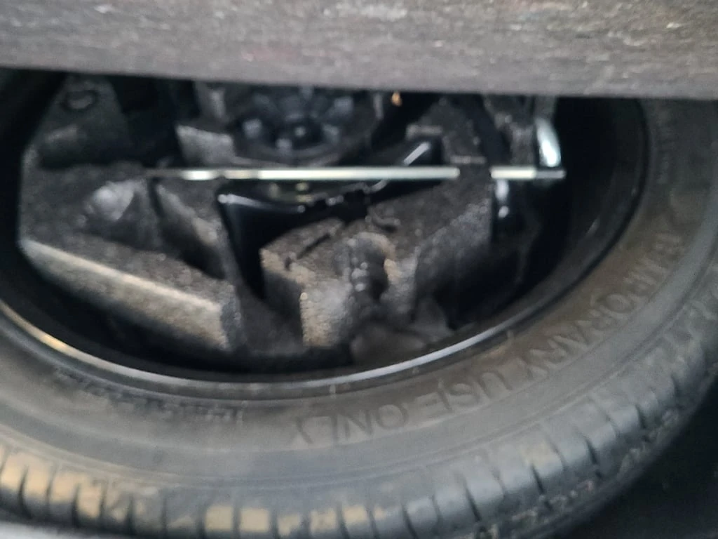 Volvo Xc90 * T6 MOMENTUM * CARFAX * ���� �� �� | Mobile.bg � ����������� 16