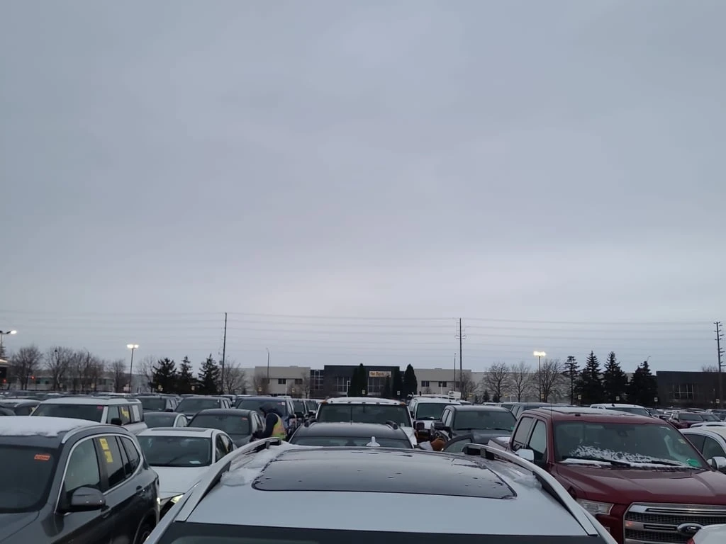 Volvo Xc90 * T6 MOMENTUM * CARFAX * ���� �� �� | Mobile.bg � ����������� 5