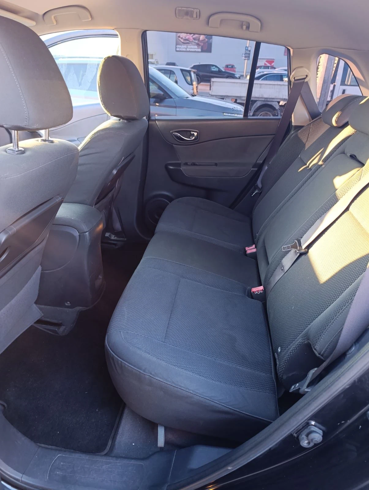 Renault Koleos 2.0 | Mobile.bg � ����������� 9