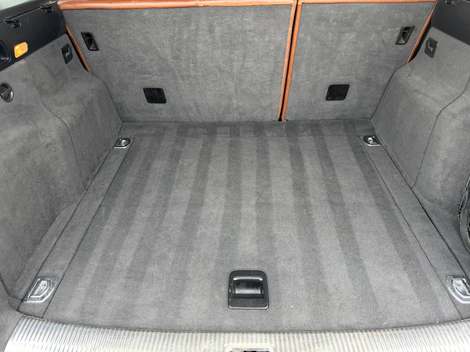 Audi Q5 3.0TDI 239, снимка 13 - Автомобили и джипове - 53802667