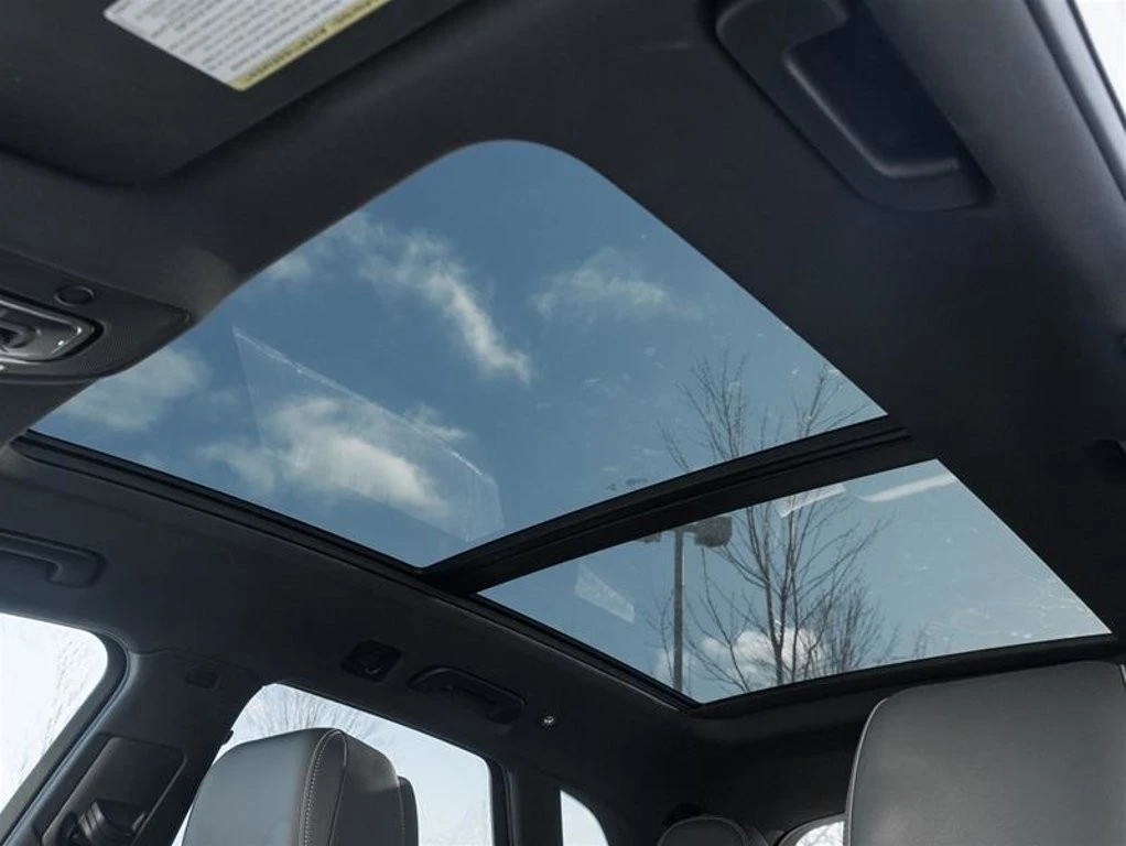 Audi Q5 quattro Technik 45 TFSI* АвтоКредит* (Цена до БГ) , снимка 16 - Автомобили и джипове - 54182073