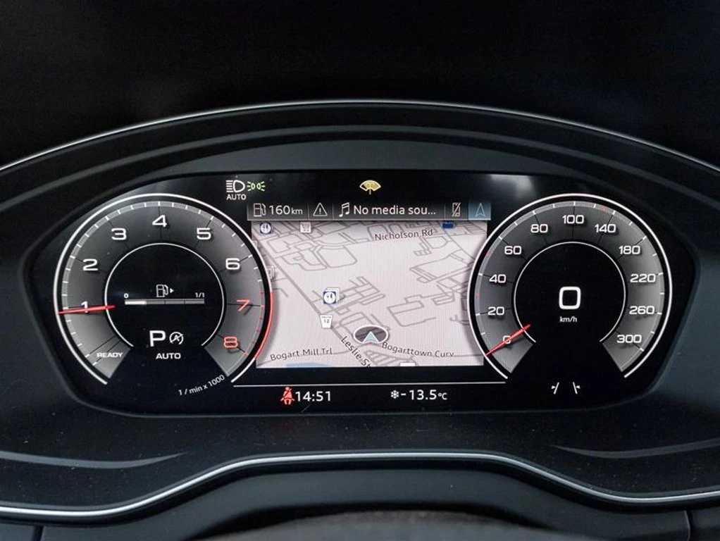 Audi Q5 quattro Technik 45 TFSI* АвтоКредит* (Цена до БГ) , снимка 6 - Автомобили и джипове - 54182073