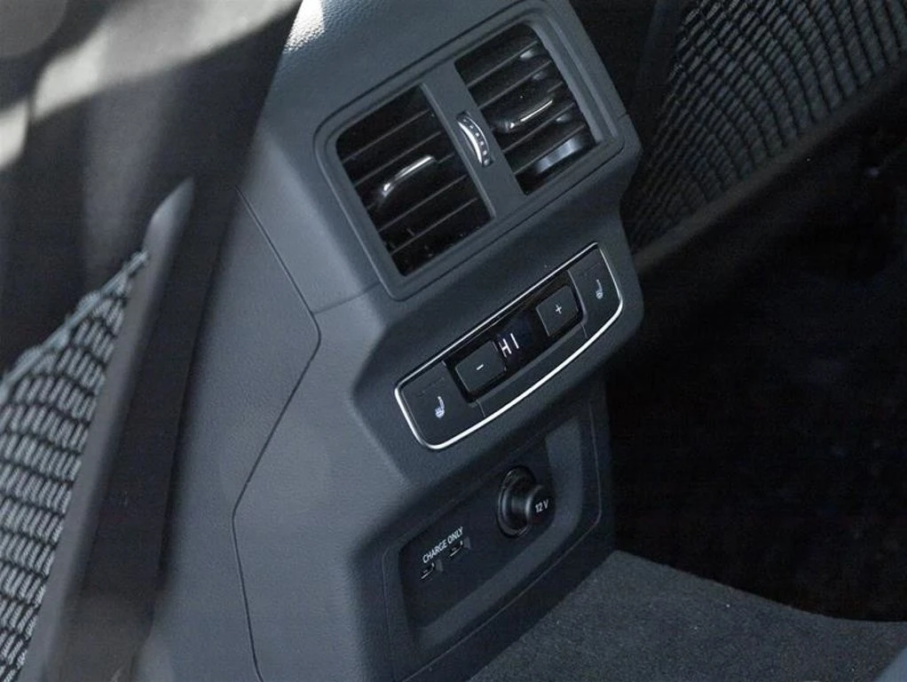 Audi Q5 quattro Technik 45 TFSI* АвтоКредит* (Цена до БГ) , снимка 17 - Автомобили и джипове - 54182073