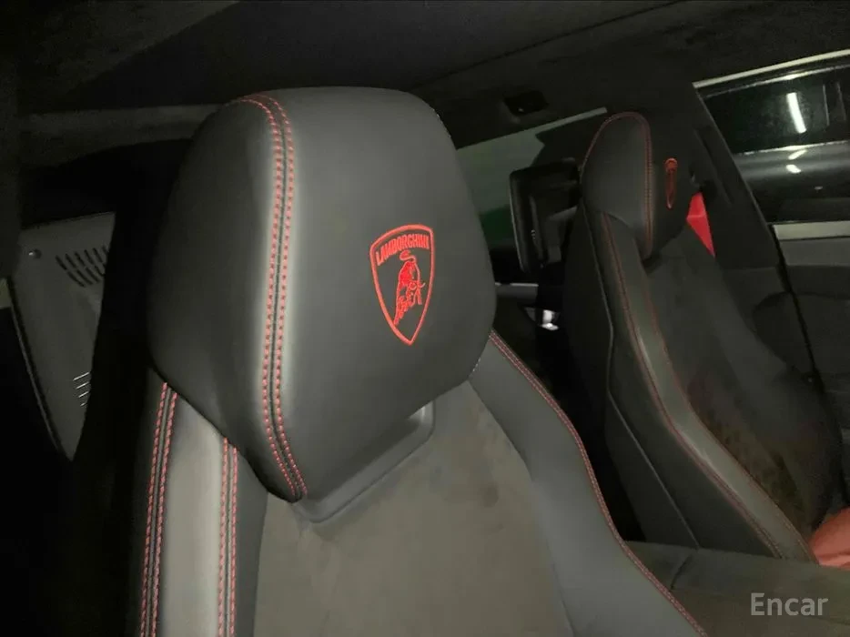 Lamborghini Urus Murdered Out* NERO NEMESIS* B&O* CARBON* ������ �� | Mobile.bg � ����������� 9