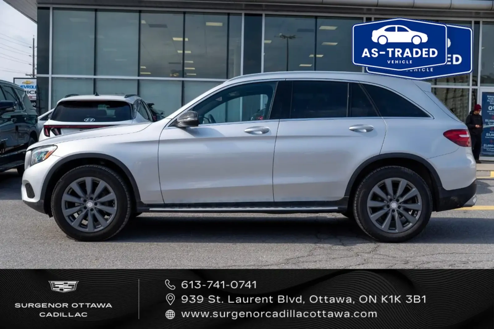 Mercedes-Benz GLC 300 BURMESTER!!������ ����������! !!��������! !������! | Mobile.bg � ����������� 5
