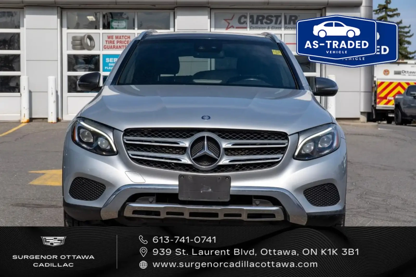 Mercedes-Benz GLC 300 BURMESTER!!������ ����������! !!��������! !������! | Mobile.bg � ����������� 2