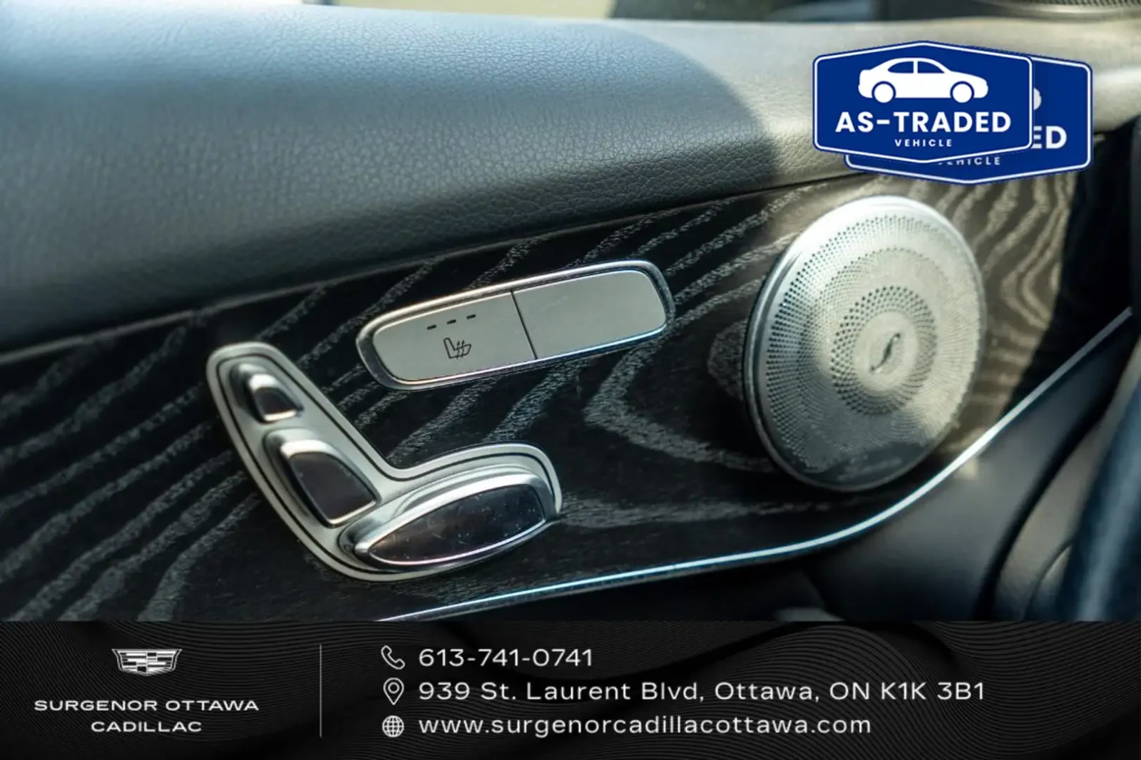 Mercedes-Benz GLC 300 BURMESTER!!������ ����������! !!��������! !������! | Mobile.bg � ����������� 8