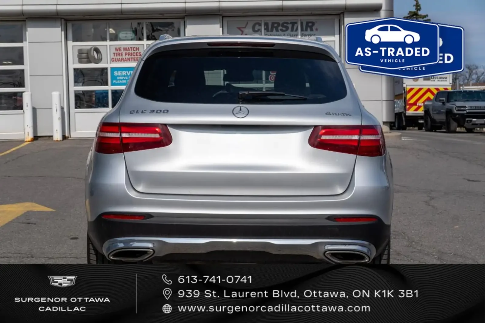 Mercedes-Benz GLC 300 BURMESTER!!������ ����������! !!��������! !������! | Mobile.bg � ����������� 6
