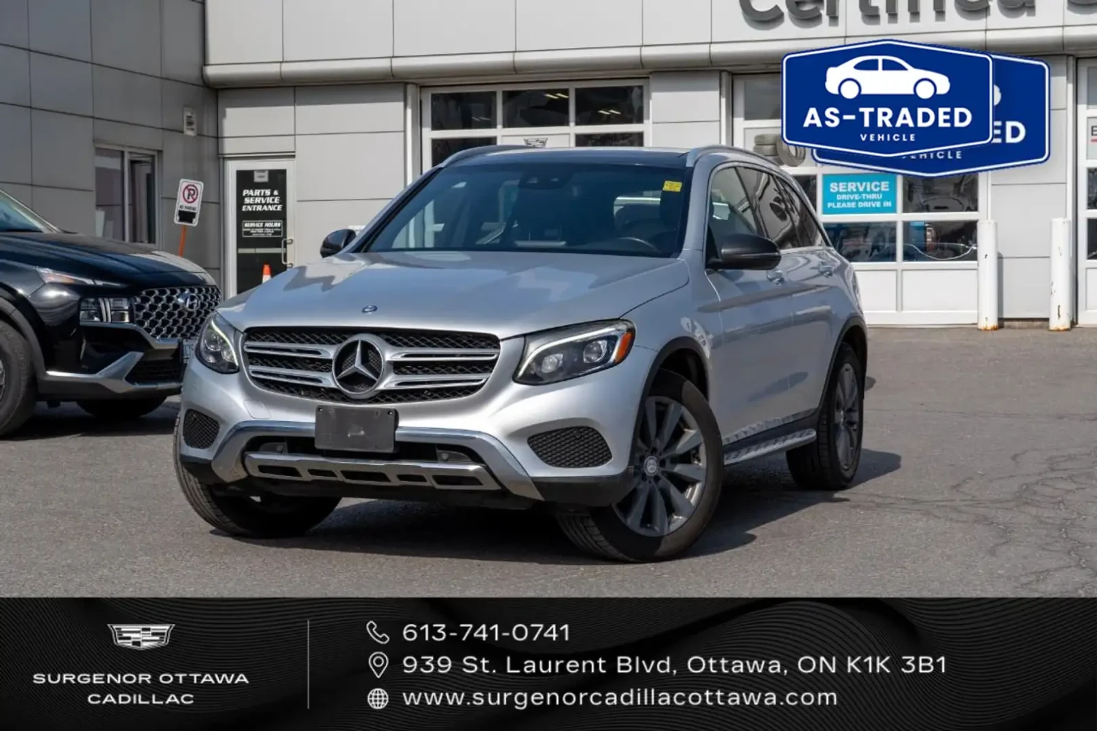 Mercedes-Benz GLC 300 BURMESTER!!������ ����������! !!��������! !������! | Mobile.bg � ����������� 3