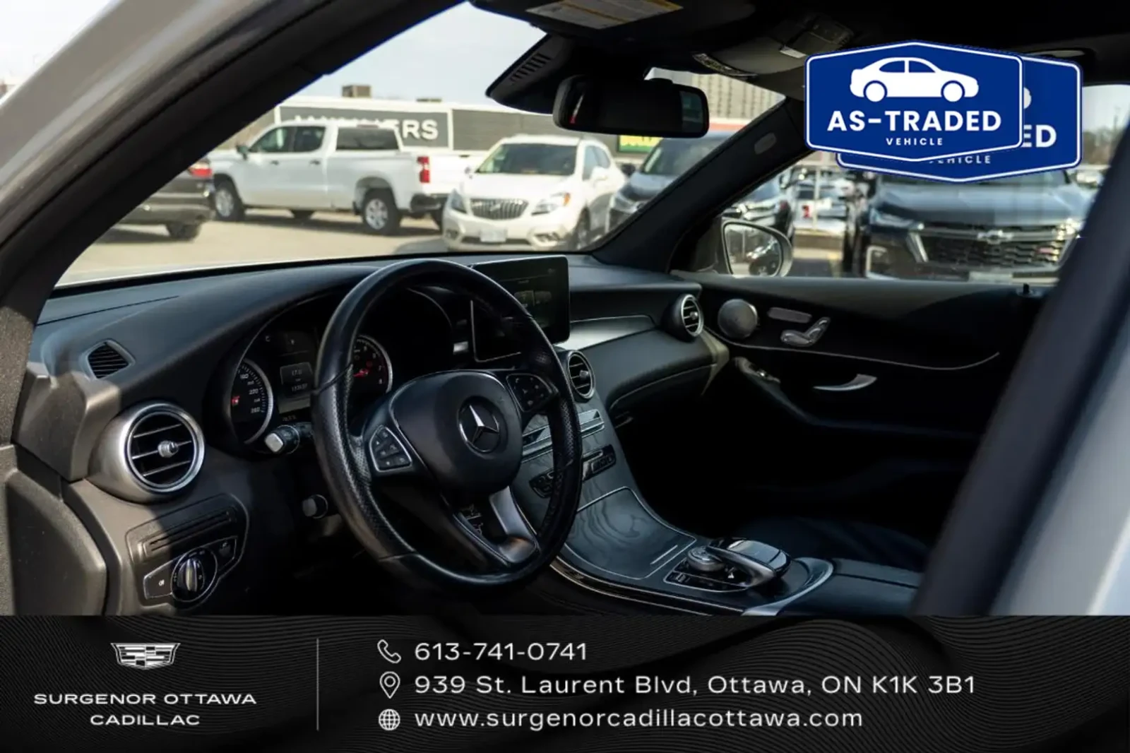 Mercedes-Benz GLC 300 BURMESTER!!������ ����������! !!��������! !������! | Mobile.bg � ����������� 10