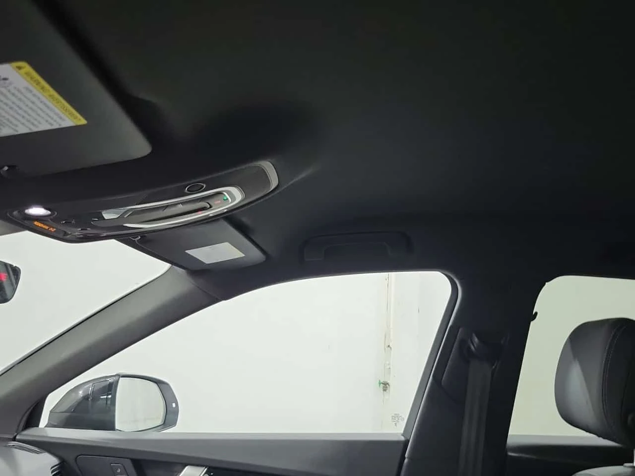 Audi Q5 * KOMFORT * CARFAX * ЦЕНА ДО БГ, снимка 12 - Автомобили и джипове - 54989967