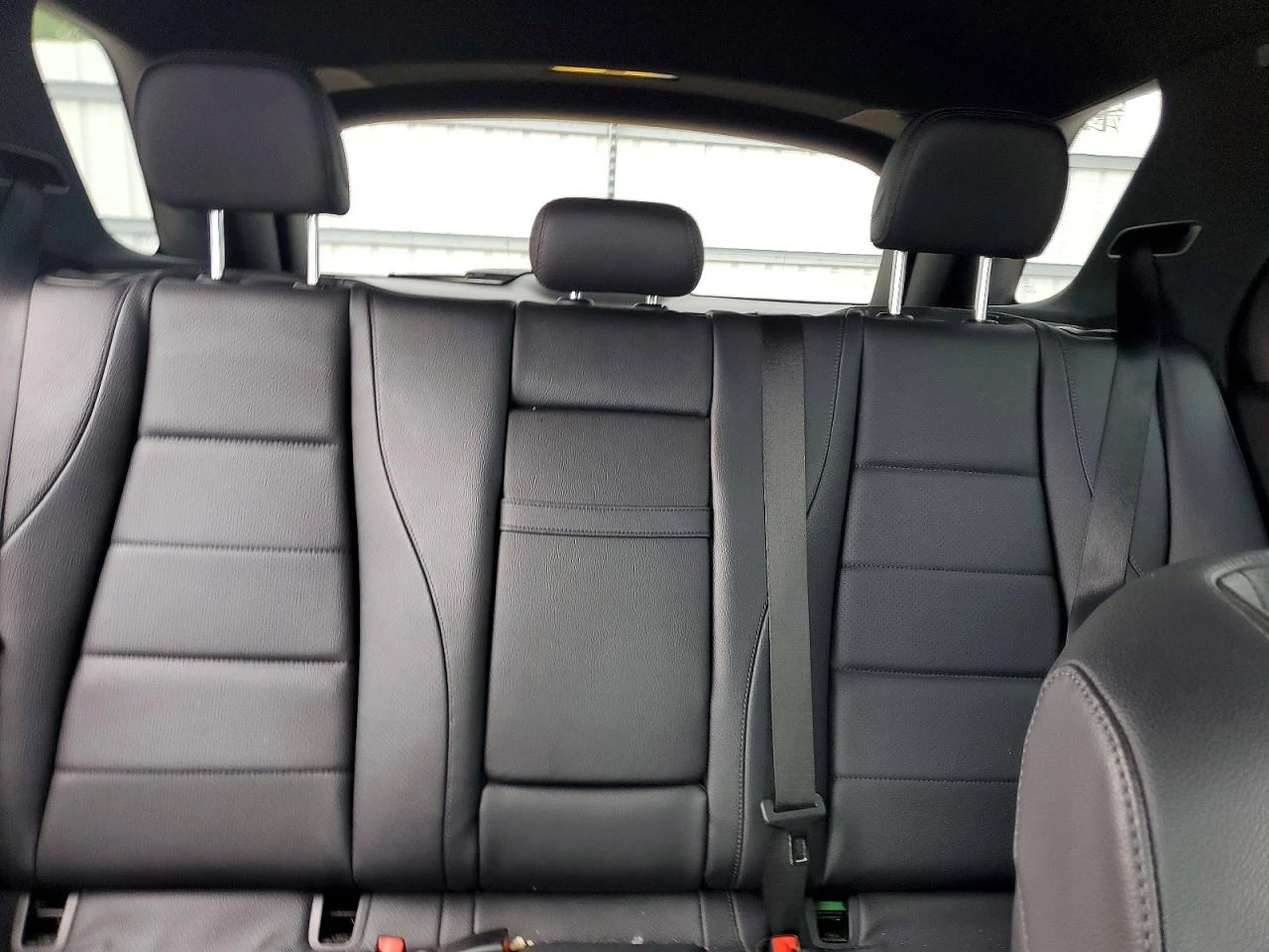 Mercedes-Benz GLE 350 2.0l 4Matic | Mobile.bg � ����������� 10