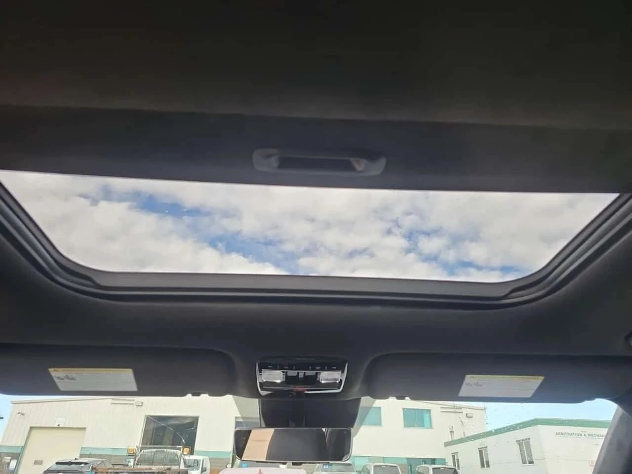 Hyundai Santa fe, снимка 13 - Автомобили и джипове - 56687737