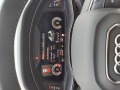 Audi Q7 Quattro, S Line, 50 TDI, 7 Mesta - изображение 5