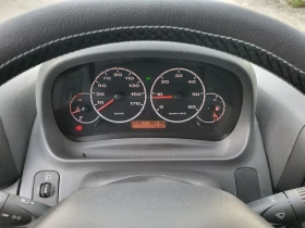 Citroen Jumper 2.8 HDI, снимка 12