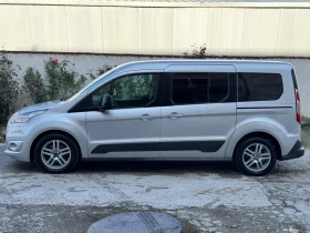     Ford Tourneo 1.6i* 150..* * * 7