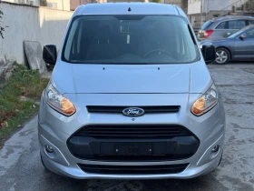     Ford Tourneo 1.6i* 150..* * * 7