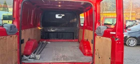 Ford Transit 6 скорости 140000км Евро 5 ПЕРФЕКТЕН , снимка 6