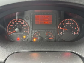 Fiat Ducato НОВ - Не регистриран - Professional -, снимка 3