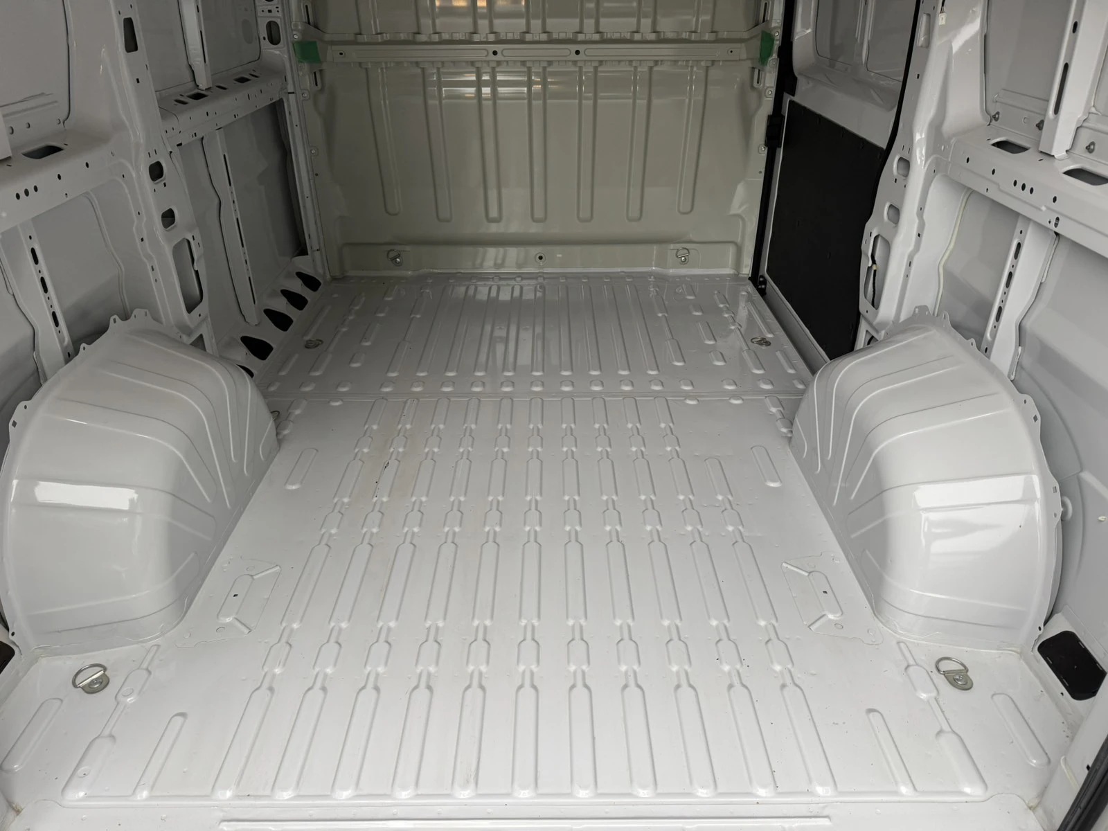 Fiat Ducato НОВ - Не регистриран - Professional - - изображение 6