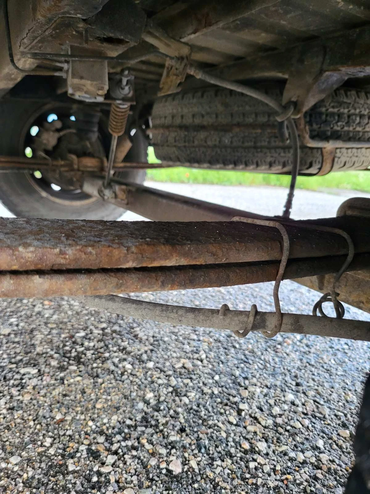 Citroen Jumper 2.8 HDI | Mobile.bg � ����������� 9