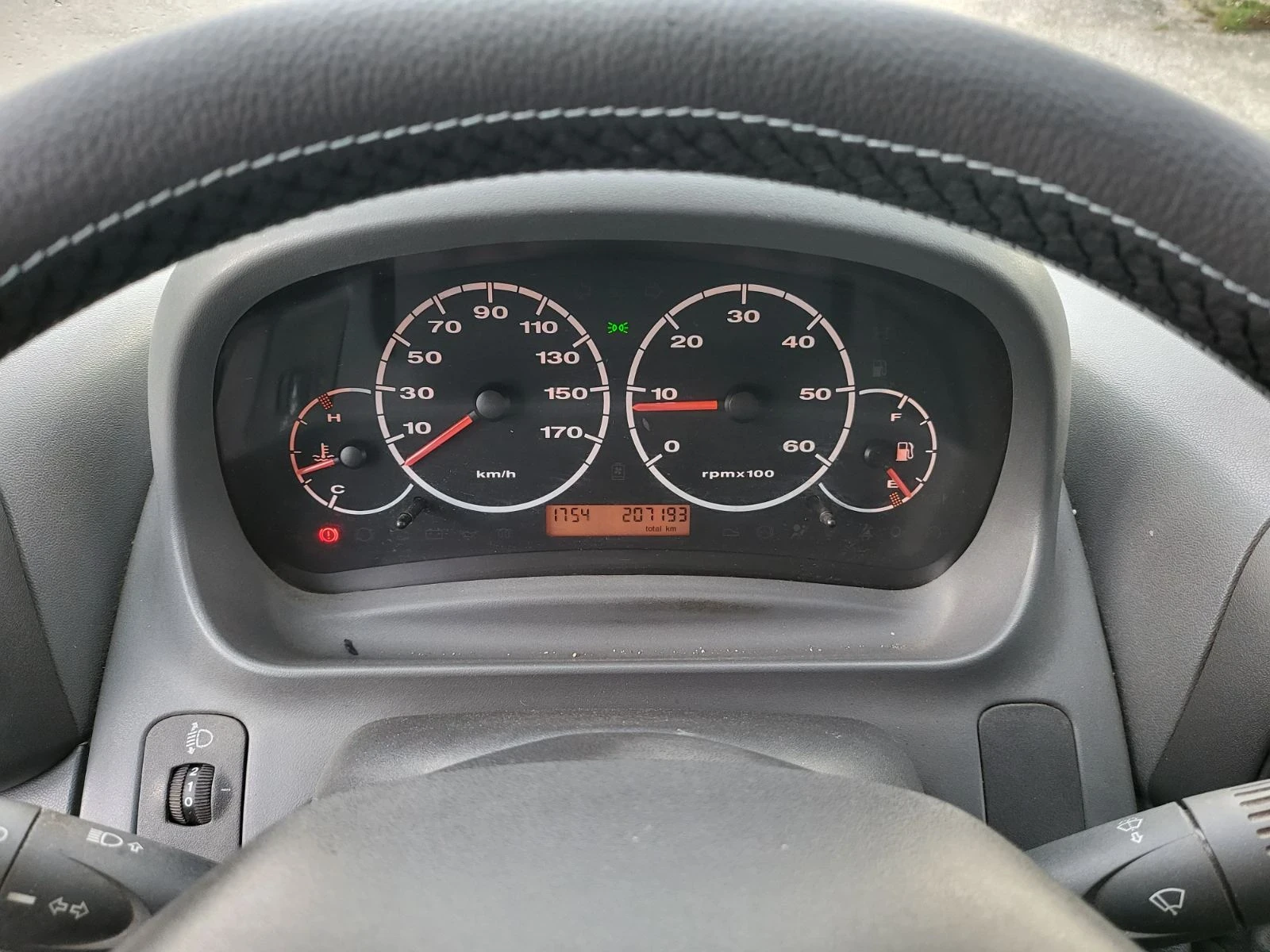 Citroen Jumper 2.8 HDI | Mobile.bg � ����������� 12