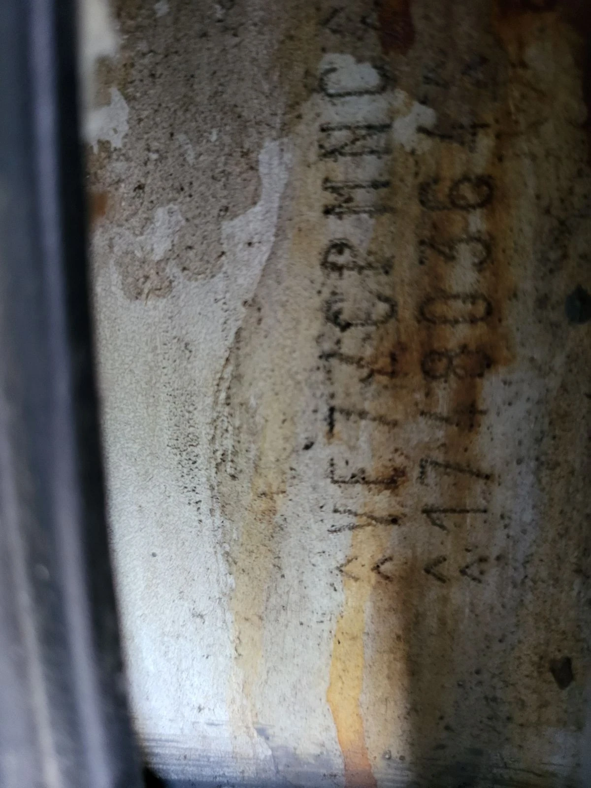 Citroen Jumper 2.8 HDI | Mobile.bg � ����������� 11