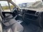 Обява за продажба на Citroen Jumper МАКСИ EURO6B ~25 000 лв. - изображение 9